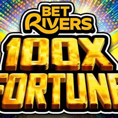 100X Fortune - BetRivers