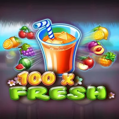100xFresh