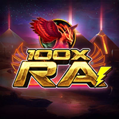 100xRa