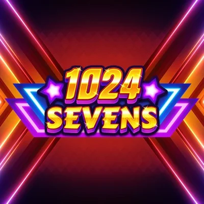 1024 Sevens