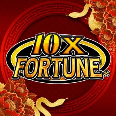 10X Fortune