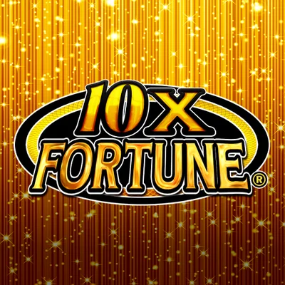 10X FortuneÂŽ High Limit
