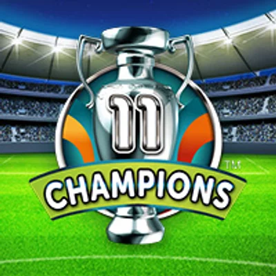 11 Champions
