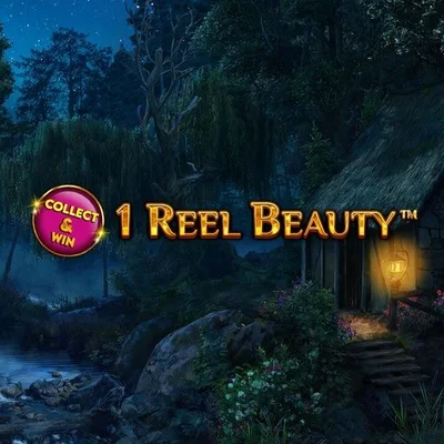 1 Reel Beauty™