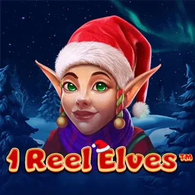 1 Reel Elves™