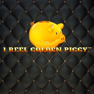 1 Reel Golden Piggy™