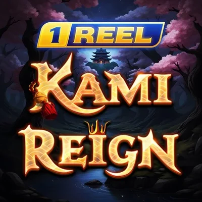 1 Reel Kami Reign