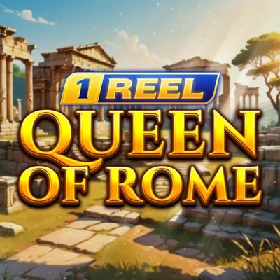 1 Reel Queen of Rome