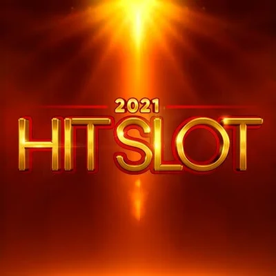 2021 Hit Slot