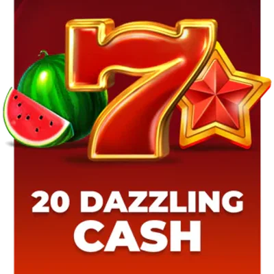 20 Dazzling Cash