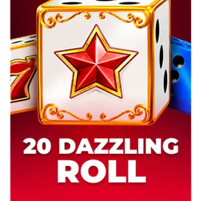 20 Dazzling Roll
