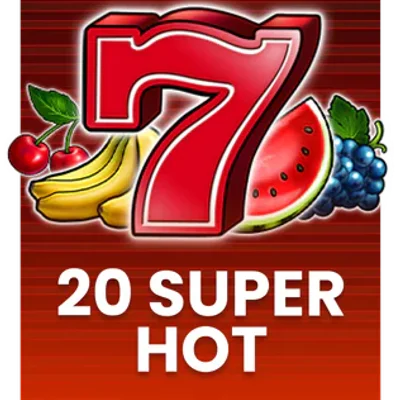 20 Super Hot Bell Link