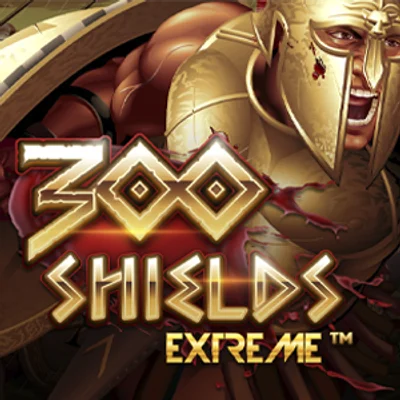 300 Shields Extreme