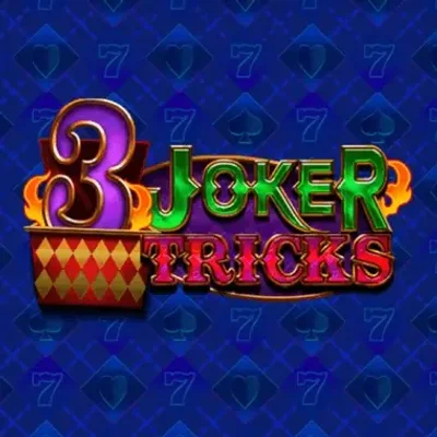 3 Joker Tricks