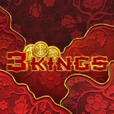 3 Kings