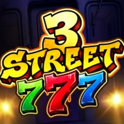 3 Street Sevens