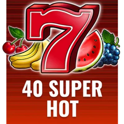 40 Super Hot Bell Link