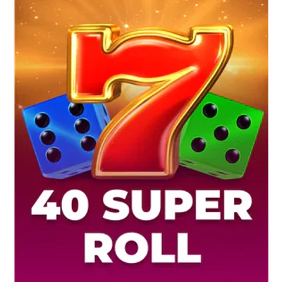 40 Super Power