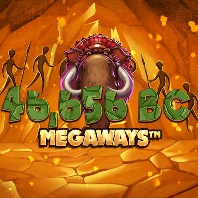 46,656 BC Megaways