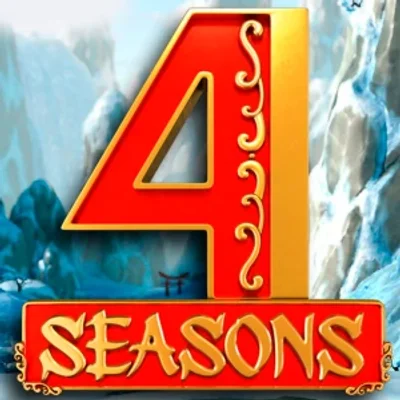 4 Seasons