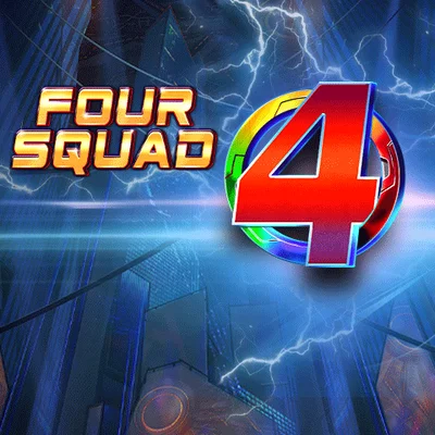4Squad