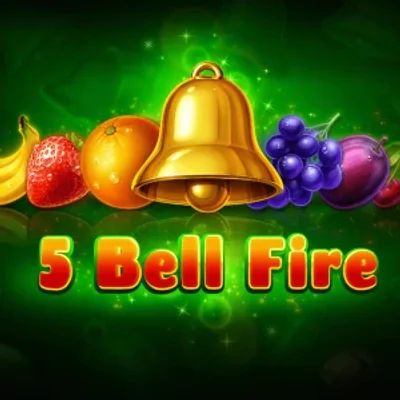 5 Bell Fire