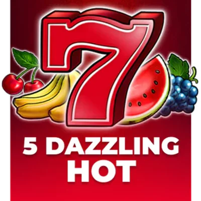 5 Dazzling Hot Bell Link
