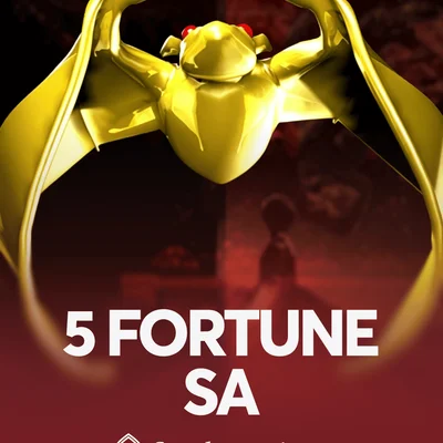 5 Fortune SA