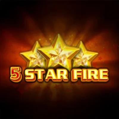 5 star fire