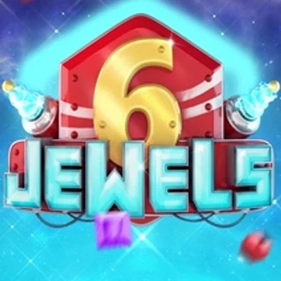 6 Jewels