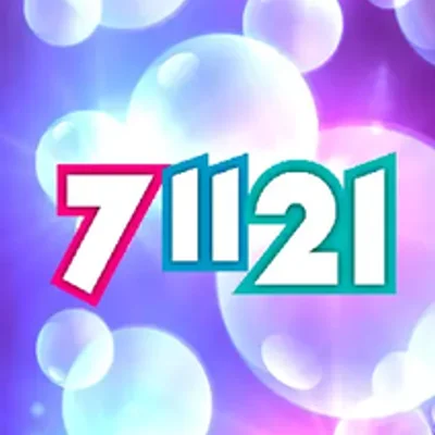 7 11 21