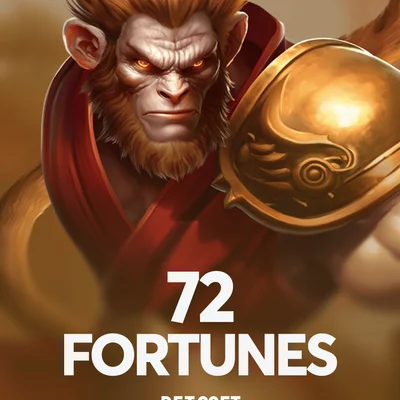 72 Fortunes