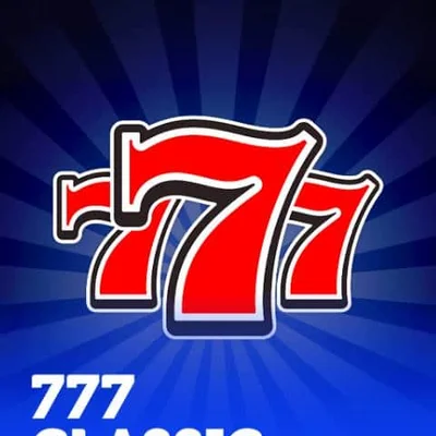 777 Classic™