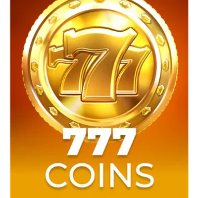 777 Coins
