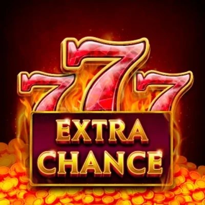 777: Extra Chance