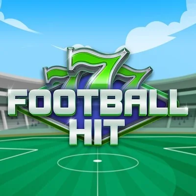 777 Football Hit