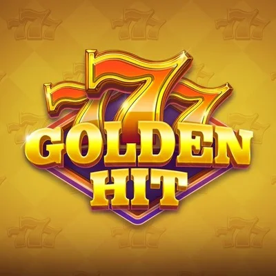 777 Golden Hit
