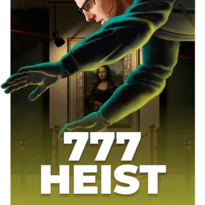 777 Heist