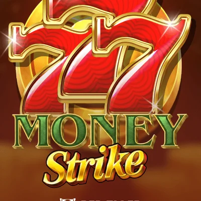 777 Money Strike