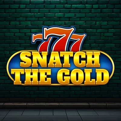 777 - Snatch The Gold