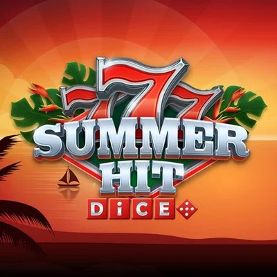 777 Summer Hit Dice