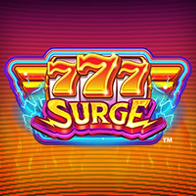 777 Surge