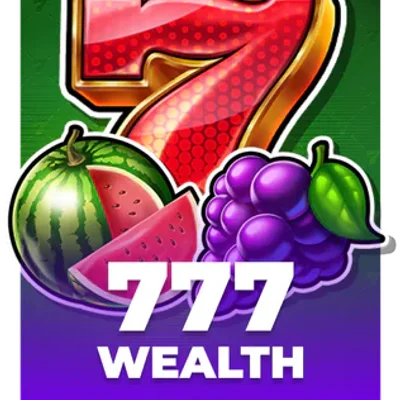 777 Wealth