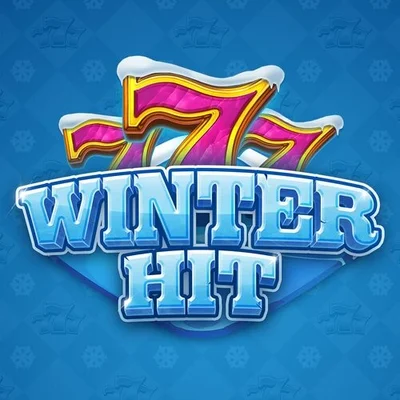 777 Winter Hit
