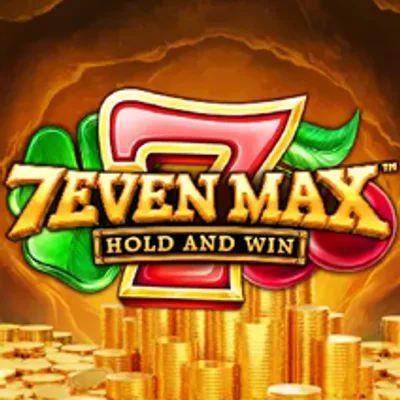 7even Max