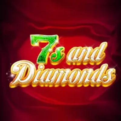 7s And Diamonds
