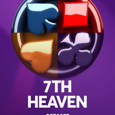 7th Heaven