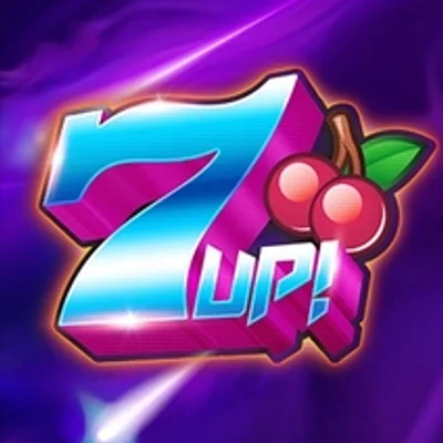 7UP!
