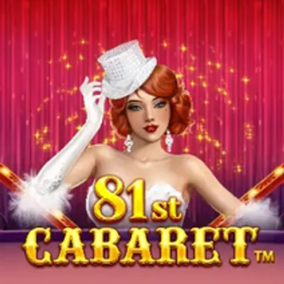 81st Cabaret