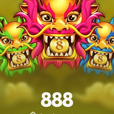 888